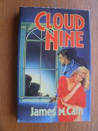 Cloud Nine