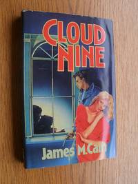 Cloud Nine