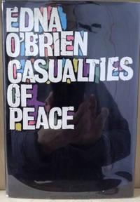 image of Casualties of Peace