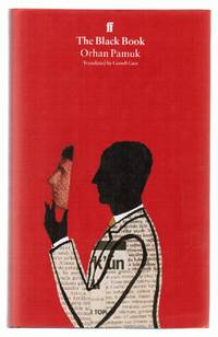 The Black Book