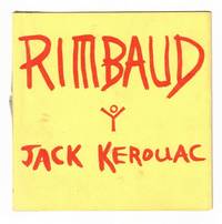 Rimbaud