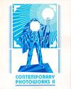 Contemporary Photoworks II. January 9-February 12, 1983.