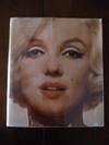 Marilyn: A Biography