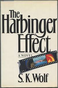 The Harbinger Effect