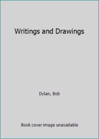 Writings and Drawings by Dylan, Bob - 1973