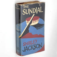 The Sundial by Shirley Jackson - 1958