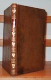 A dissertation on fevers, and inflammatory distempers. The eighth edition. To which are now first added, from papers which he was preparing to publish before his death, A vindication of the fever powder, and A short treatise on the disorders of children.