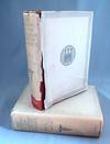 A History of the Canadian Bank of Commerce (Vols. I & II)
