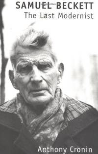 Samuel Beckett