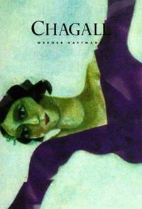 Chagall