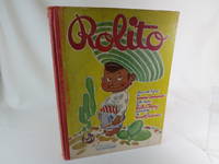 image of Rolito