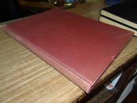 Forty Are Better Than One