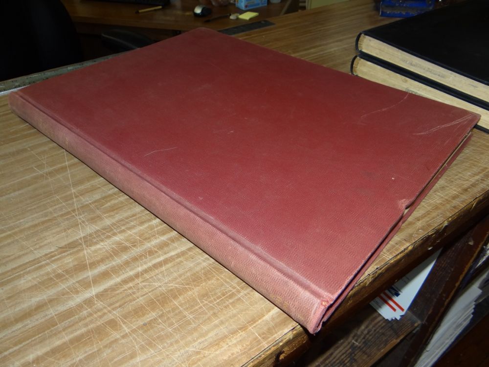 Forty Are Better Than One