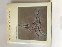 image of Fossils and the History of Life