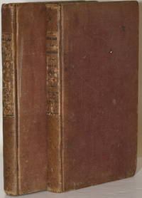 WALKS AND WANDERINGS IN THE WORLD OF LITERATURE (2 Volumes)