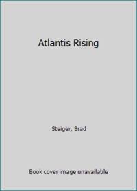Atlantis Rising