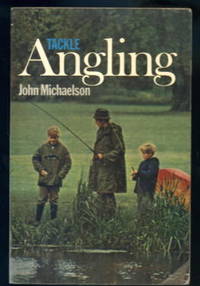 Tackle Angling