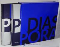 Diaspora: Homelands in Exile (Volume I: Photographs; Volume II, Voices) by BRENNER, FrÃ©dÃ©ric - 2003