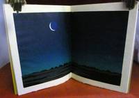 Of Gravity And Grace by Sabina Thorne