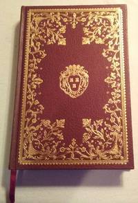 cover of MADAME BOVARY