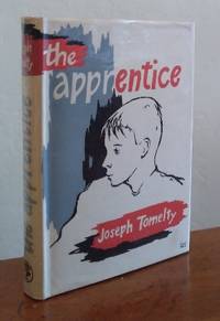 The Apprentice