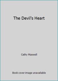 The Devil's Heart
