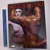 Screbneski: Black, White & Color: Photographs, 1949-1989