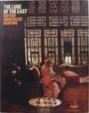 The Lure of the East: British Orientalist Painting