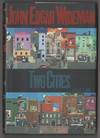 Two Cities