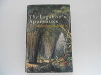 The Lagahoo's Apprentice signed