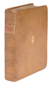 The Spirit of Detraction Coniured [Conjured] and Convicted in Seven..