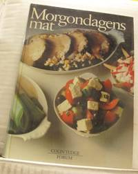 Morgondagens mat.
