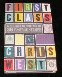 First Class