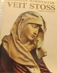 Krakauer Marienaltar Veit Stoss. Ins Deutsche…