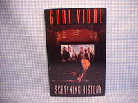 Screening History