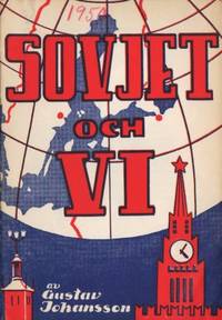 Sovjet och vi.