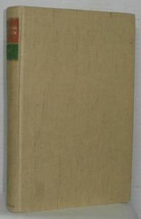 Arbetsledarens tekniska handbok.…