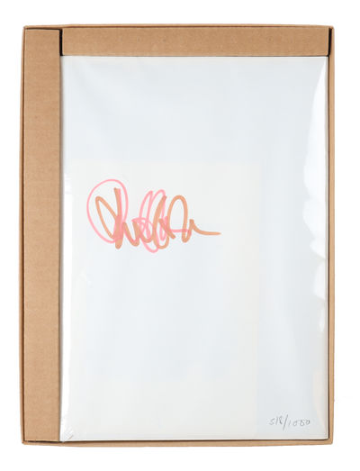 What's Welsh for Zen? The Autobiography of John…