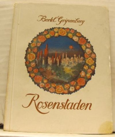 Rosenstaden.