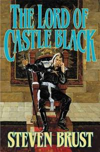 image of Lord of Castle Black