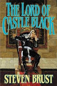 Lord of Castle Black