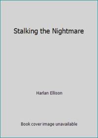Stalking the Nightmar