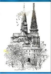 Taklagsfest