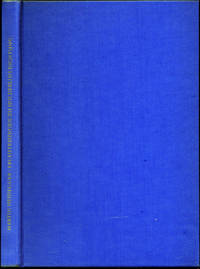image of Erläuterungen zu Hölderlins Dichtung. .