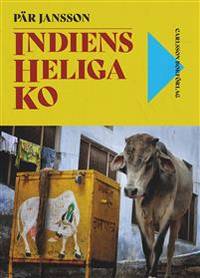 Indiens heliga ko.