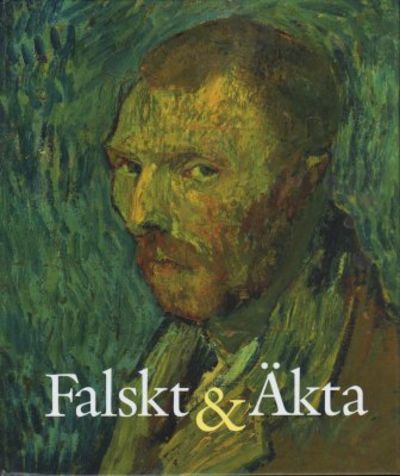 Falskt & äkta