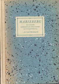 Marieberg. En lysande representant för svenskt…