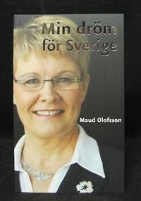 Min dröm för Sverige.