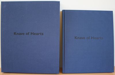Knave of Hearts