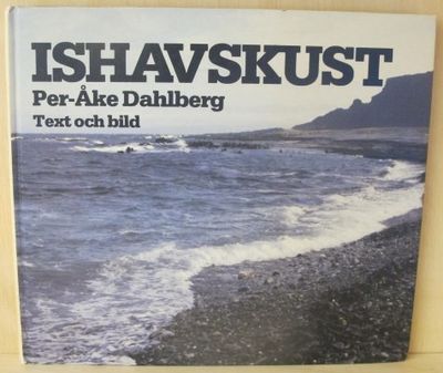 Ishavskust - bilder från Varangerhalvøya.